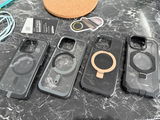 GiannaZ review photo