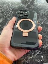 GiannaZ review photo