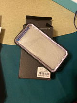 Src review photo