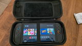 Viargeca review photo