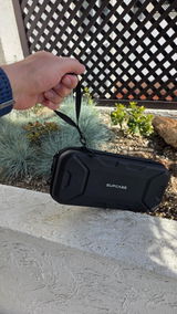 Viargeca review photo