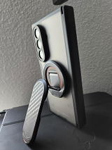 Michael G review photo