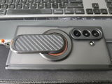 Michael G review photo