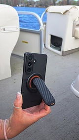 Lori review photo