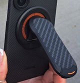 Lori review photo