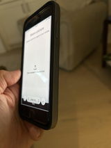 Don Raper review photo