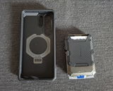 Antony Glegj review photo