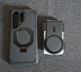 Antony Glegj review photo