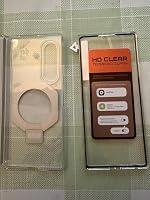 CC review photo