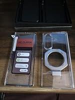 JKEY review photo