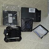 LH review photo