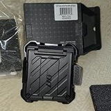 LH review photo