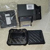 LH review photo