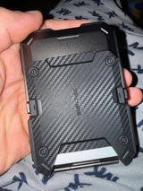 Kylsantos review photo