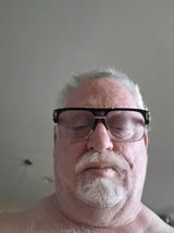 SIMPSON MITCH review photo