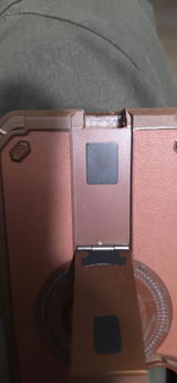 Jeb review photo