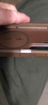 Jeb review photo