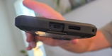 Wayne L Auld review photo
