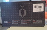 Wayne L Auld review photo