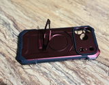 Mnv review photo