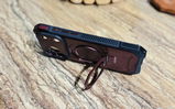 Mnv review photo