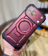 Mnv review photo