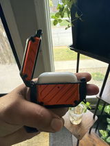Anonymous review photo