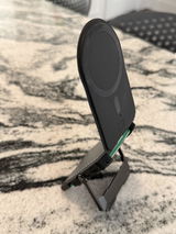 Scott A. review photo