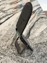 Scott A. review photo