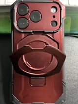 Tom O review photo