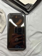 Anonymous review photo