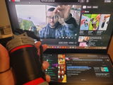 Dashawn review photo