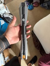 Nathanial review photo