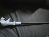 Dedric review photo