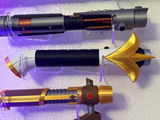 Nathanial review photo