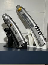 Wyman review photo