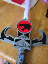 Caesar review photo