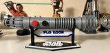 Lonny review photo