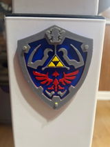 Ansley review photo