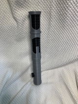 Vaughn review photo