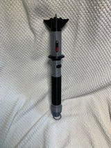 Vaughn review photo