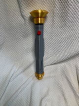 Vaughn review photo