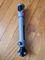 Araceli review photo