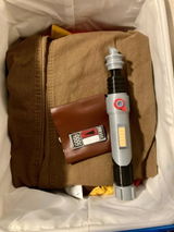 Travon review photo