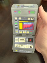 Stanley review photo