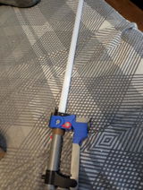 Jacy review photo