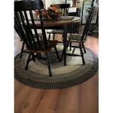 Joann review photo