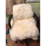 Mamie Good review photo