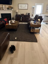 Brandon review photo