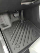 Sergio review photo